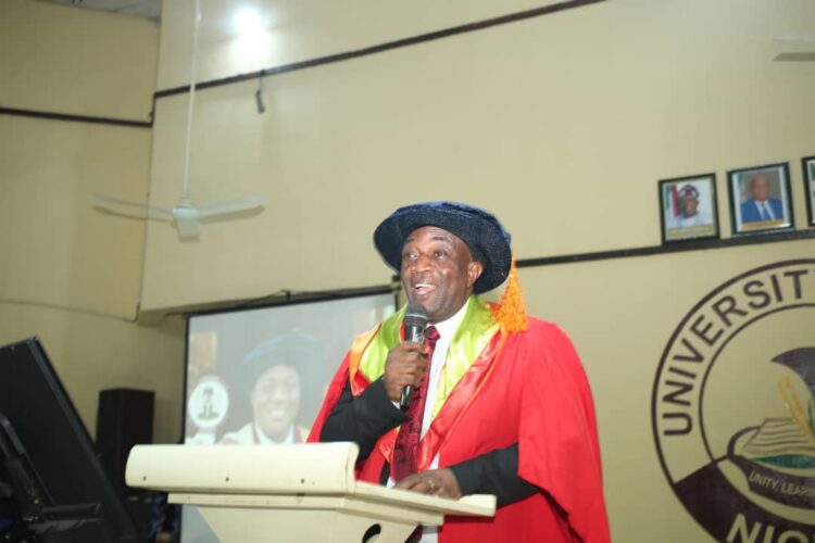 Akintunde