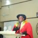 Political Interference Major Impediment To Reducing Energy Poverty — Sen. Akintunde 5 Political Interference Major Impediment To Reducing Energy Poverty — Sen. Akintunde