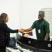 CPMS Partners Baze Varsity To Empower Women In IT 4 CPMS Partners Baze Varsity To Empower Women In IT