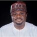 PDP Chairman: Aspirant, Utaan, Insists On Benue Replacing Ayu 5 PDP Chairman: Aspirant, Utaan, Insists On Benue Replacing Ayu