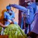 World Sight Day: Bills Underway To Improve Eyecare Services In Nigeria, Says Kalu 5 World Sight Day: Bills Underway To Improve Eyecare Services In Nigeria, Says Kalu