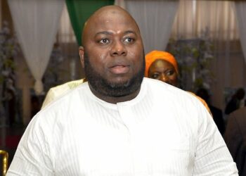 DHQ Dismisses Dokubo’s Threat To Shoot Down Military Helicopter