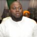 DHQ Dismisses Dokubo’s Threat To Shoot Down Military Helicopter