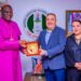 NCPC To Explore Holy Sites In Turkey 4 NCPC To Explore Holy Sites In Turkey
