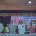 Ondo Gov’ship Poll: Aiyedatiwa Constitutes Campaign Council 5 Ondo Gov’ship Poll: Aiyedatiwa Constitutes Campaign Council