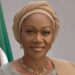 Tinubu’s Wife Donates N1bn For Beautification Of OAU
