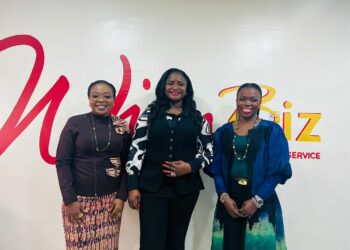 Osinbajo, Ogunsola, Others To Headline WIMBIZ 23rd Annual Conference