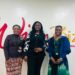 Osinbajo, Ogunsola, Others To Headline WIMBIZ 23rd Annual Conference 5 Osinbajo, Ogunsola, Others To Headline WIMBIZ 23rd Annual Conference
