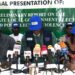 Rivers LG Polls: Observers Issue Report, Exonerate Police Of Wrongdoing