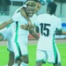 2025 AFCON Qualifiers: Nigeria Beat Libya 1-0 5 2025 AFCON Qualifiers: Nigeria Beat Libya 1-0