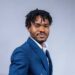The Power of Attribution Tools Enhancing Marketing Efficiency and Accuracy 4 The Power of Attribution Tools Enhancing Marketing Efficiency and Accuracy