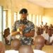 PICTORIAL: 10,000 Police Recruits Undergo PR, Communication Trainings 5 PICTORIAL: 10,000 Police Recruits Undergo PR, Communication Trainings