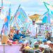 Ondo Guber: Aiyedatiwa Flags Off Campaign, Announces N73k Minimum Wage For Workers 8 Ondo Guber: Aiyedatiwa Flags Off Campaign, Announces N73k Minimum Wage For Workers