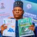 Shettima Unveils Blueprint For Nasarawa, Says Nigeria’s Unemployment Crisis Reversible 5 Shettima Unveils Blueprint For Nasarawa, Says Nigeria’s Unemployment Crisis Reversible
