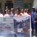 Stop Preserving Crayfish, Crabs With Petroleum Products, NGO Tells Bakassi Fishermen 4 Stop Preserving Crayfish, Crabs With Petroleum Products, NGO Tells Bakassi Fishermen
