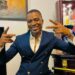 Richie Music Empire Aims To Shape Future Of Afrobeats — Founder