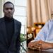 JUST-IN: Ex-Gov Makarfi’s Son Dies In Road Accident 5 JUST-IN: Ex-Gov Makarfi’s Son Dies In Road Accident