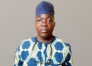 Man Narrates Miraculous Escape From ‘Ritual Killers’ In Ibadan