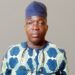 Man Narrates Miraculous Escape From ‘Ritual Killers’ In Ibadan