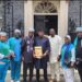 Yoruba Nation: Igboho Submits Petition To UK Prime Minister 4 Yoruba Nation: Igboho Submits Petition To UK Prime Minister