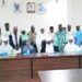 Bauchi Emirs Lead Sensitisation Campaign On Out-of-School Children