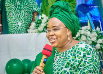 Ododo Canvasses Support For Girls