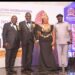 Lions Club Abuja Inaugurates New President, Prioritises Education, Others 4 Lions Club Abuja Inaugurates New President, Prioritises Education, Others