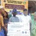 Oyo Funds 132 Micro-Projects In 66 Communities