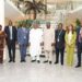 Nigeria Must Emulate Global Sovereign Wealth Funds, Shettima Tells NSIA Board 5 Nigeria Must Emulate Global Sovereign Wealth Funds, Shettima Tells NSIA Board