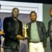 LG Electronics Wins Outstanding Refrigeration Brand Award 5 LG Electronics Wins Outstanding Refrigeration Brand Award