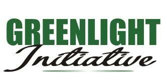 GreenLight Initiative Expands Operations To Ghana 1 IMG 20241016 WA0004