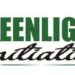 GreenLight Initiative Expands Operations To Ghana