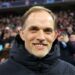 Thomas Tuchel Named New England Manager 5 Thomas Tuchel Named New England Manager