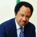 Shehu Sani Accuses World Bank Of Prolonging Hardship In Nigeria