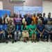 Hand Washing Can Reduce Diarrhea By 30%, Says UNICEF 5 Hand Washing Can Reduce Diarrhea By 30%, Says UNICEF