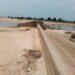 Federal Gov’t To Overhaul Alau Dam After Flood Disaster