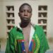 Police Rearrest Another Escaped Convict From Borno Prison 5 Police Rearrest Another Escaped Convict From Borno Prison