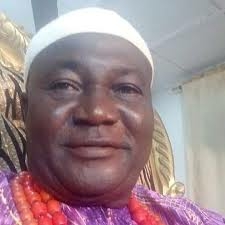 Veteran Nollywood Actor, Ayobami 'Bobo B', Is Dead 1 IMG 20241016 WA0013