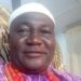 Veteran Nollywood Actor, Ayobami ‘Bobo B’, Is Dead