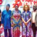 Ogun Deputy Gov Hails NBC As Firm Trains 1,000 Youths 5 Ogun Deputy Gov Hails NBC As Firm Trains 1,000 Youths