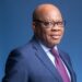 Natasha’s Sexual Allegation Against Akpabio Has Significant Contradictions 5 IMG 20241016 WA00151