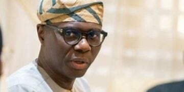 Lagos To Pay N85,000 Minimum Wage