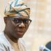 Lagos To Pay N85,000 Minimum Wage