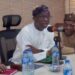Lagos Gov't Mulls Partnership With Swedish Firm On Waste To Energy 5 Lagos Gov’t Mulls Partnership With Swedish Firm On Waste To Energy