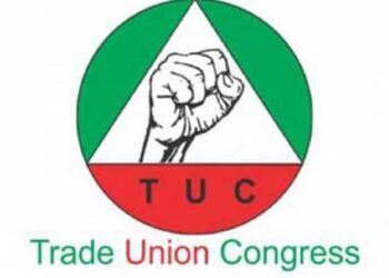 TUC Rejects Composition Of Oyo Minimum Wage Negotiation Committee