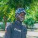 Kano Police Arrest Fake Officer For Extortion
