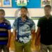 3 Dismissed Policemen Arraigned, Remanded For Killing Kwara Poly Student