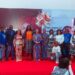 Keystone Bank, Abia Gov’t Train 1,000 Girls On Menstrual Hygiene, Share Sanitary Kits