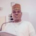 Gov Zulum Appoints Dauda Iliya As New Spokesperson 5 Gov Zulum Appoints Dauda Iliya As New Spokesperson