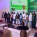 Federal Gov't Urged To Leverage Tech For Enhanced Revenue Collections 5 Federal Gov’t Urged To Leverage Tech For Enhanced Revenue Collections